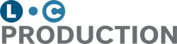 LC Production
